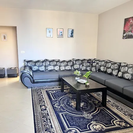 Comfort Gem * ساراندا